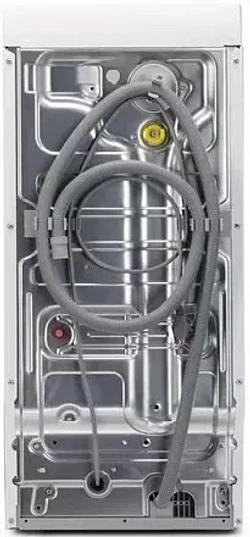 Стиральная машина Electrolux EW6TN5261FP