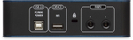 Presonus AudioBox iOne