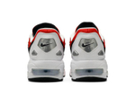 Кроссовки Nike Air Max 2 Light Habanero Red