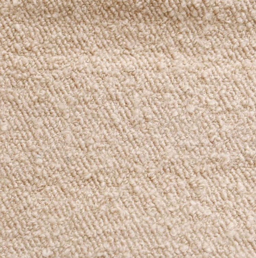 Букле Franklin (Франклин) 02