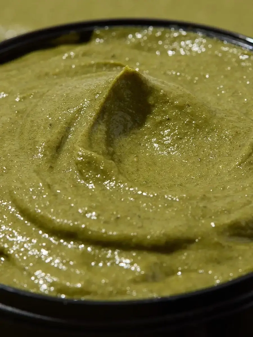 Sungboon Editor Очищающая глиняная маска для сужения пор Yakcho Shot Pore Remodeling Mask 100 гр