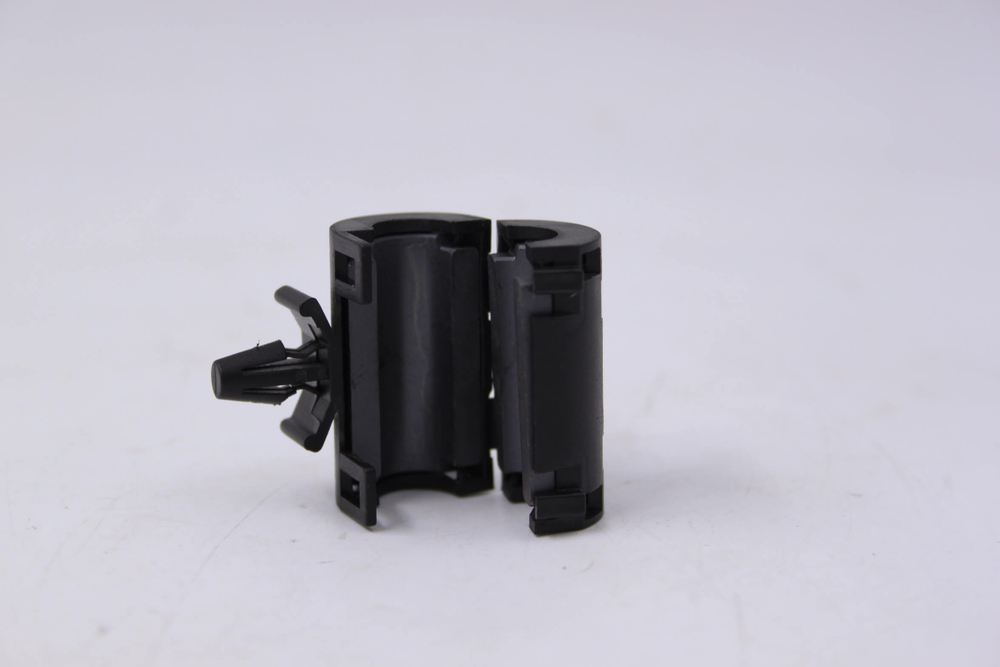 Ферритовый фильтр стиральных машин Haier 0024000429A