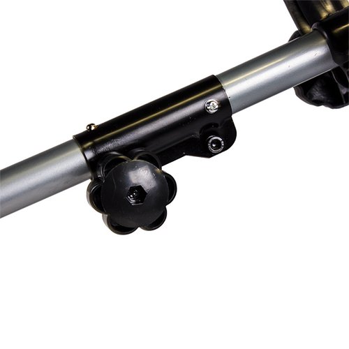 Триммер электрический CHAMPION ET 1005 A