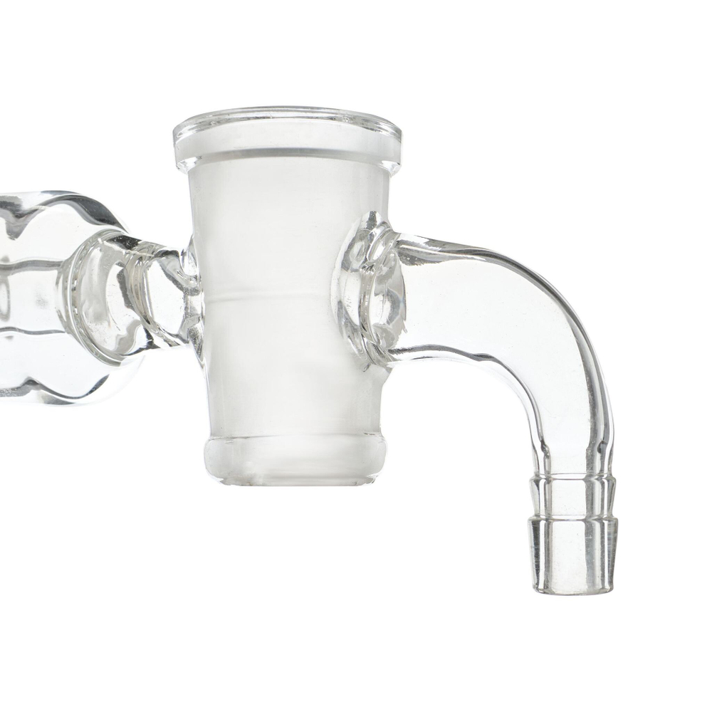 Кран для крышки реактора 31/34