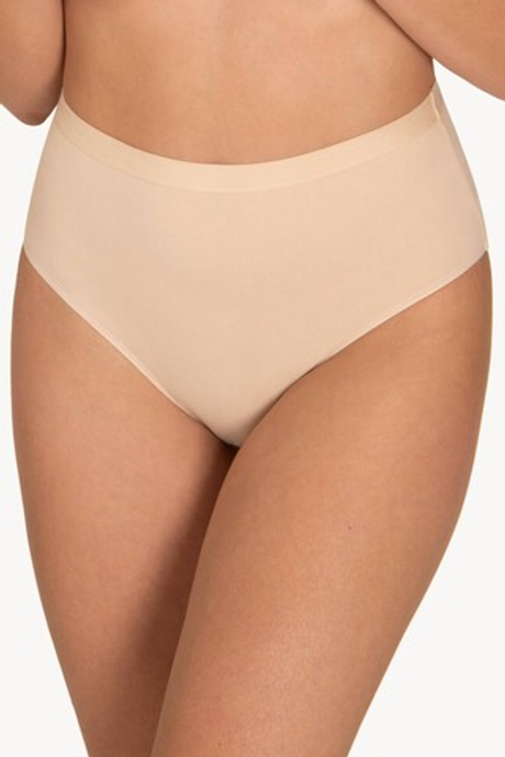 Трусы макси KAIA LISCA (Словения)