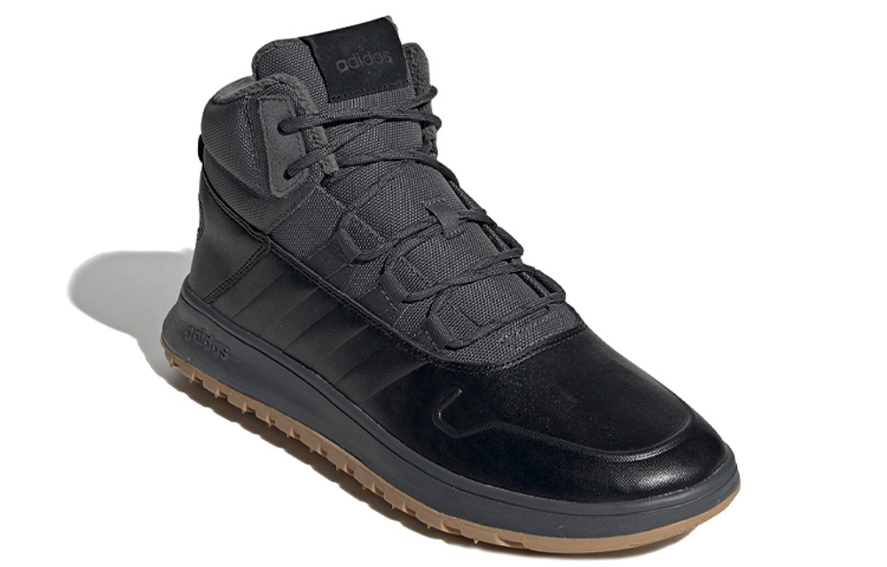 Adidas Neo Fusion Storm Wtr