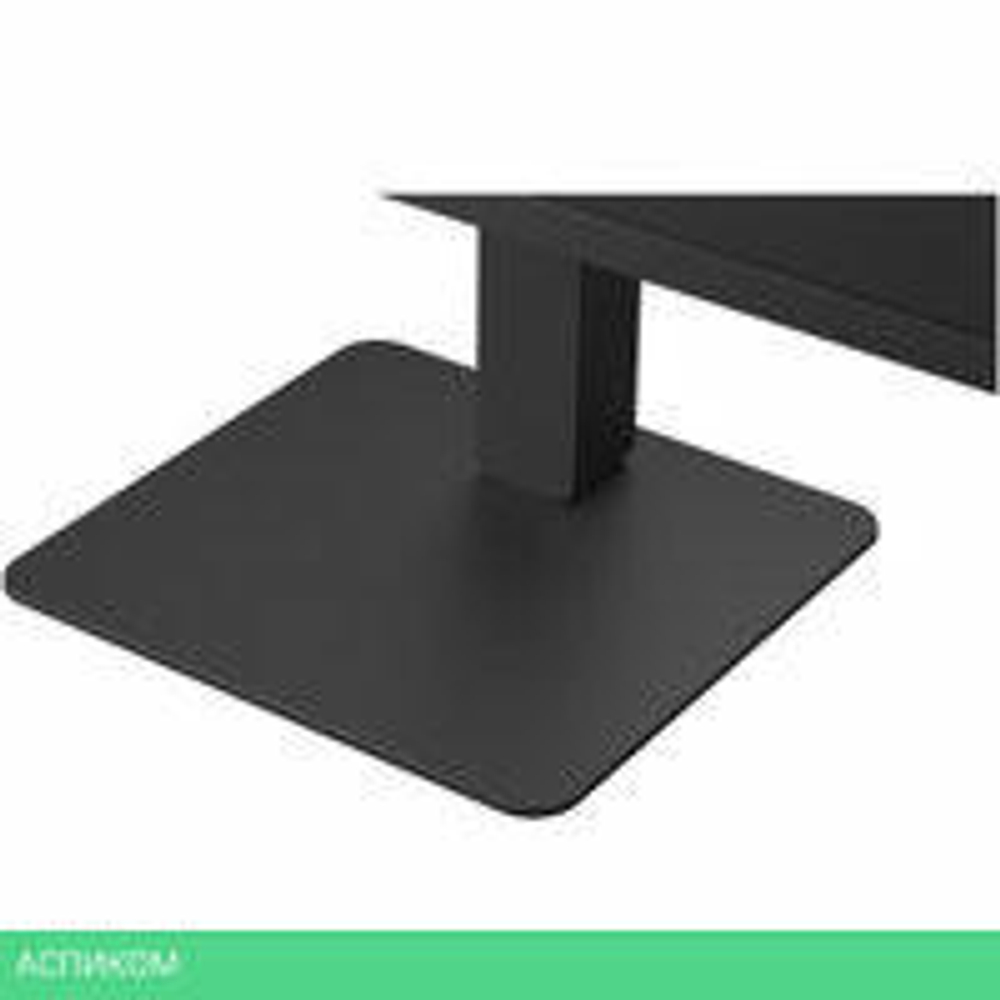 Монитор LG 24BA650-B