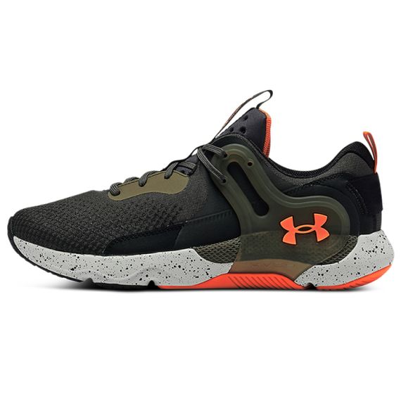 Under Armour HOVR Apex 1