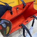 Louis Vuitton Onthego MM