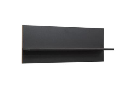 Либерти (Олмеко) 51.10 Полка навесная