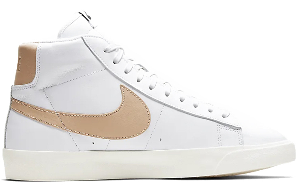 Кроссовки Nike Blazer Premium