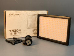 YongNuo YN-204