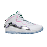 Кроссовки Jordan Air Jordan 10 Retro Wings