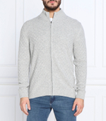 свитер Joop! - серый(30032490)