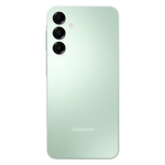Смартфон Samsung Galaxy A16 8/256GB, Water Green (Зеленый)