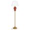 Торшер LOFT IT Dahlia 10384F