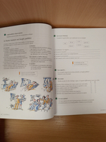Espresso 2: corso di italiano: libro del alumno + CD