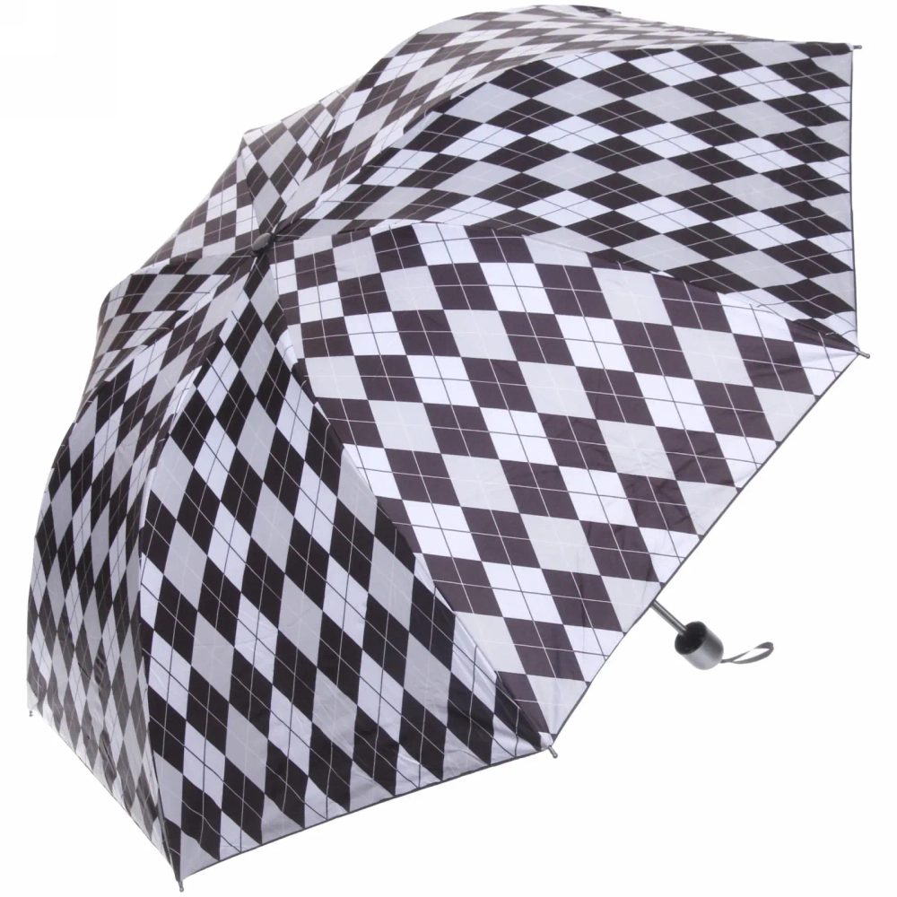 Зонт механический ветроустойчивый, матовая ручка «BESTzontik», цвет как на фото, длина 25см, d-110см