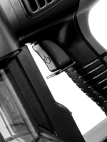 Пылесос вертикальный BRAYER BR4273