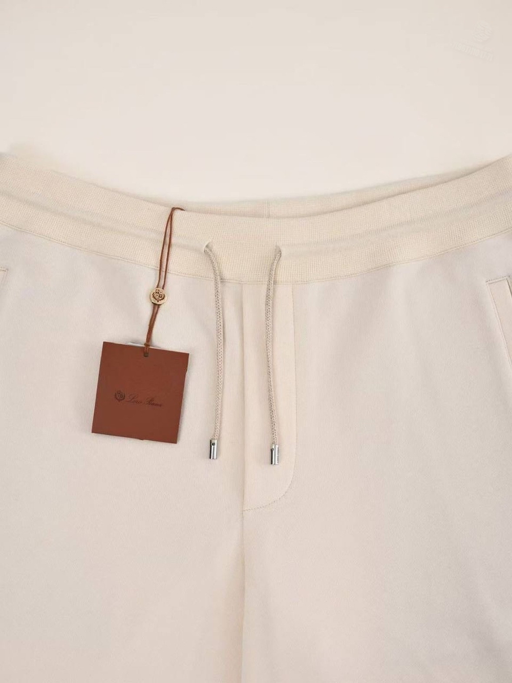 Шорты Loro Piana