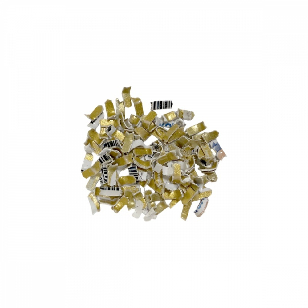 Уничтожитель документов Office Kit SA120C 3,9x10