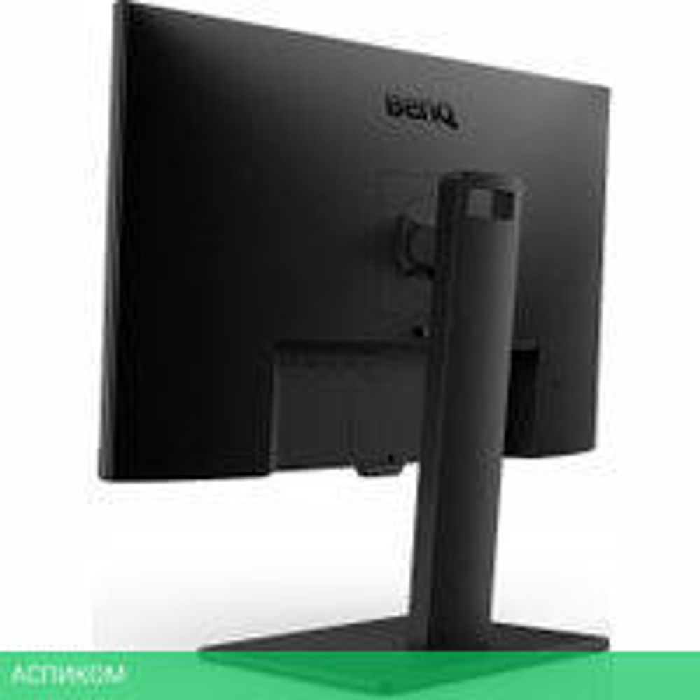 Монитор BenQ Business BL2786TC