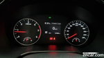 Kia Seltos Дизель 1.6 2WD (01.2020)