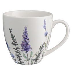 Набор кружек 2шт 325мл Liberty Jones Floral