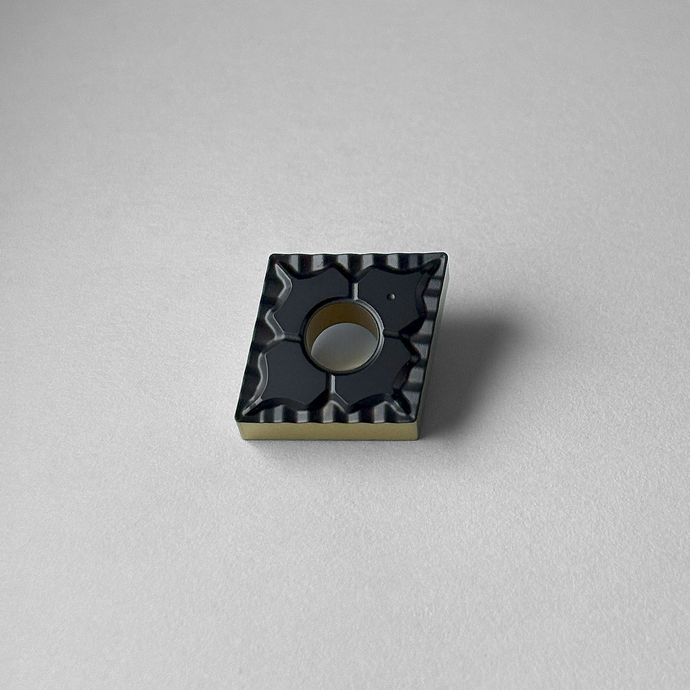 CNMG120404-EM FE1130  Пластина токарная