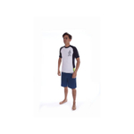 Лайкра STARBOARD Men’s Team Rashie Short Sleeve, артикул 1999150001101