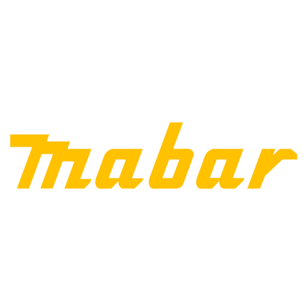 MABAR