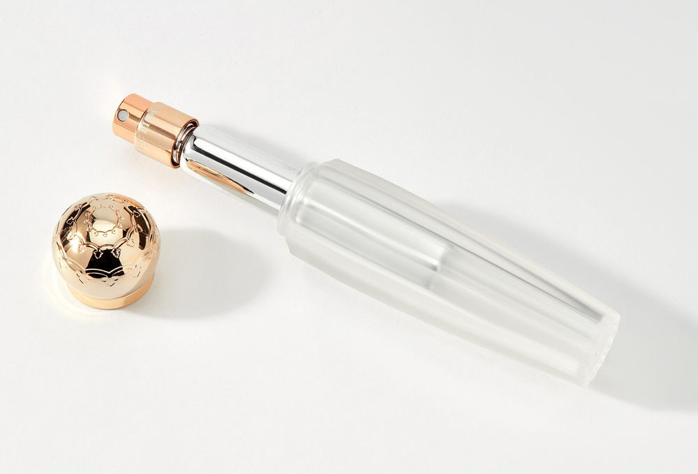 Amouage Epic Woman