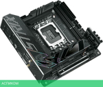 Материнская плата ASUS Rog Strix Z790-I Gaming WiFi (90MB1CM0-M0EAY0)