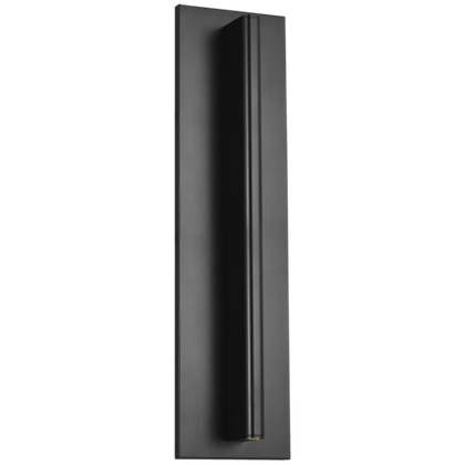 Настенный светильник Visual Comfort Lloyds 20 Outdoor Wall