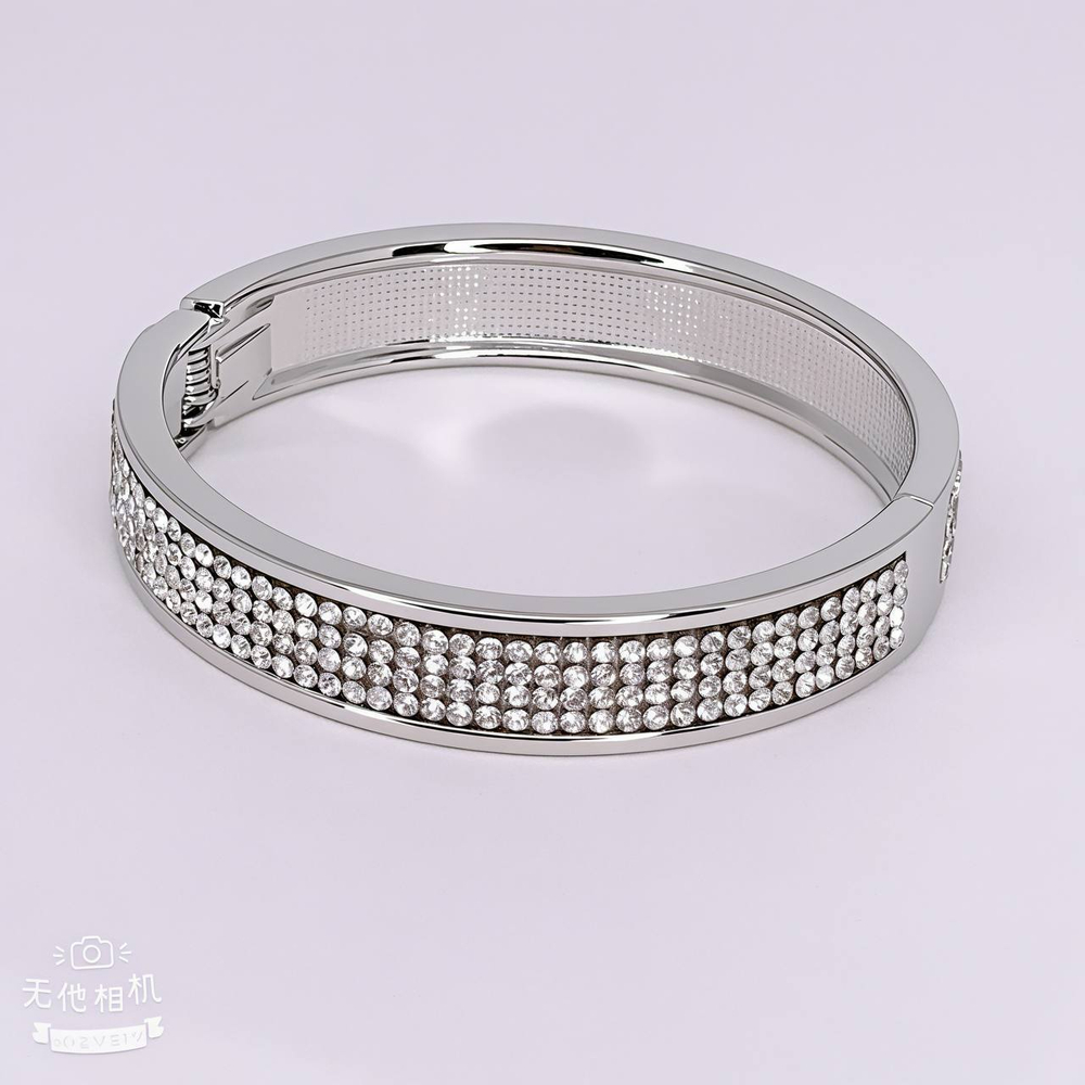 Браслет Jewelry - арт607