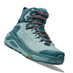 Ботинки мужские Hoka Kaha 3 GTX