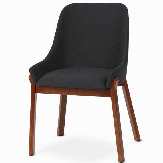 Обеденный стул Safia