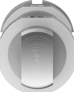 Круглый пневмоцилиндр Festo DSNU-32-50-P-A