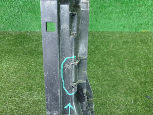 Телевизор Skoda Karoq (2017-н.в.)