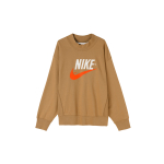 Толстовка Nike Trend Capsule Logo, DM5274-258