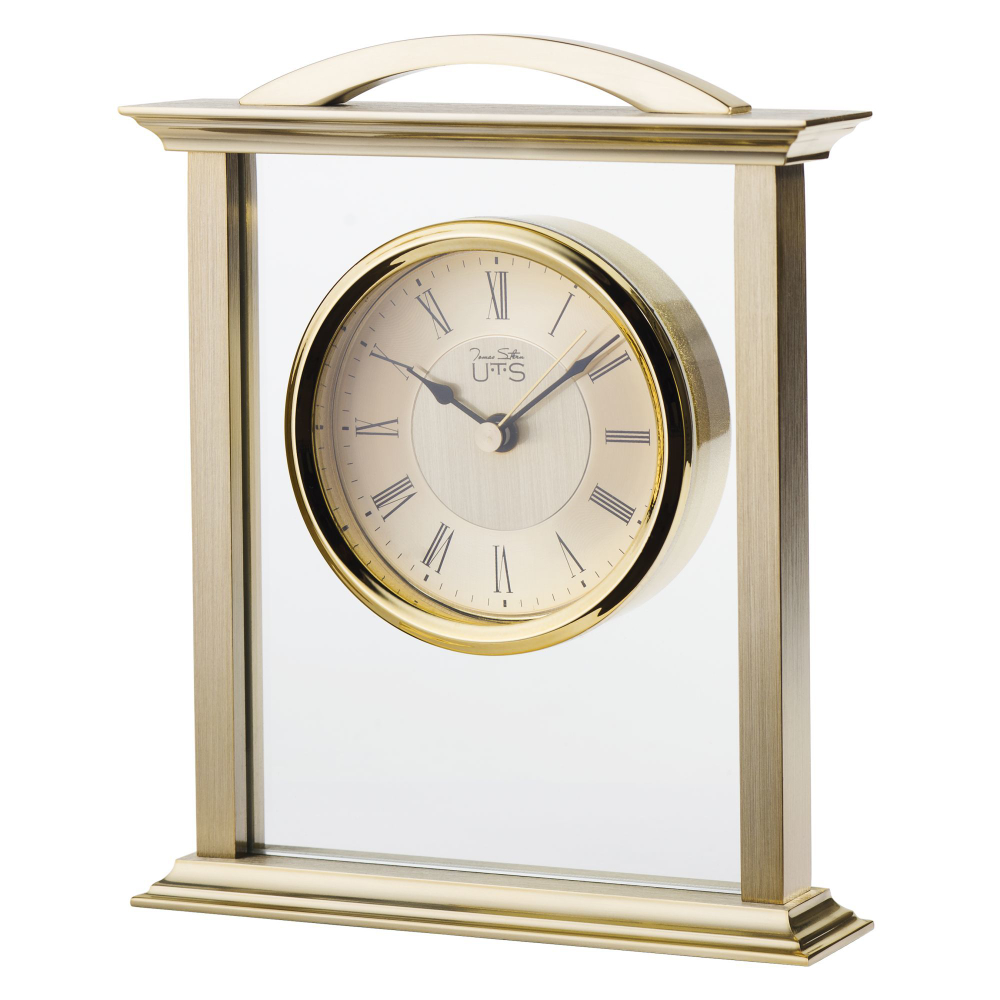 Часы настольные Tomas Stern 3011