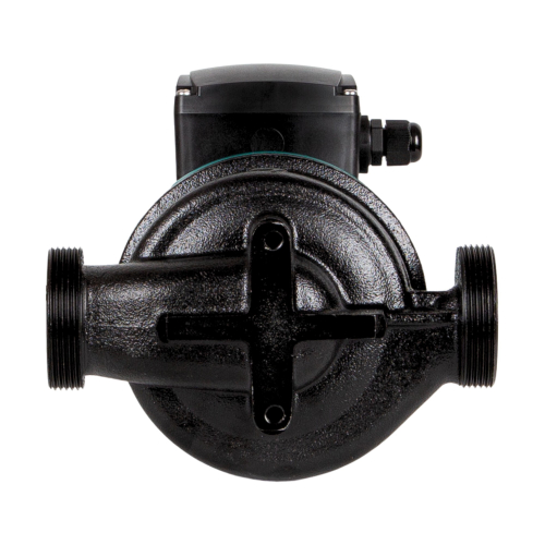 Насос циркуляционный Shinhoo BASIC PRO 32-12S (1х230В)