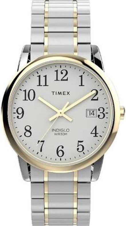 Женские наручные часы Timex TW2W52700