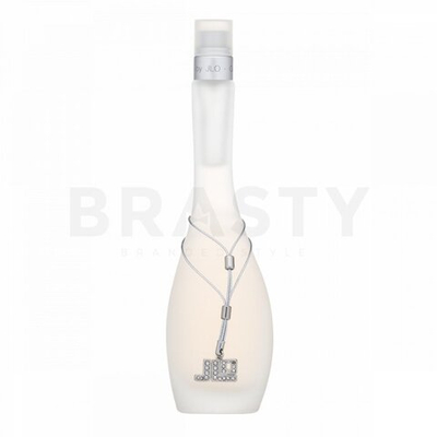 Jennifer Lopez Glow by JLo EDT W 50 ml