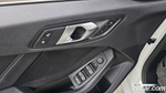 BMW 1 Series (F40) 118d Joy (05.2021)