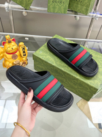Gucci Slide