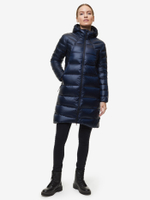 ПАЛЬТО ПУХОВОЕ BASK VESTA V2