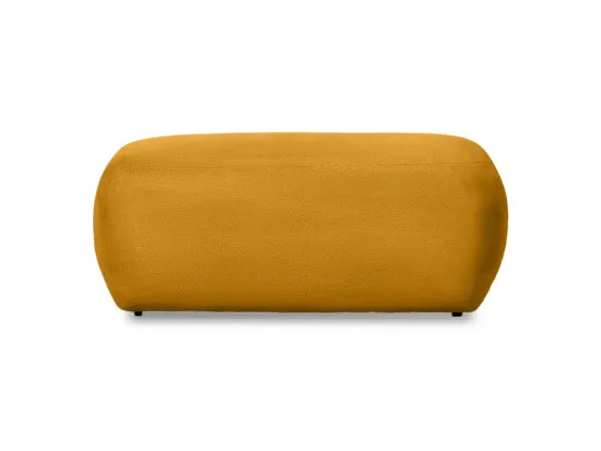 Банкетка Cupcake 850305