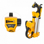 Дорожное колесо RGK Q16