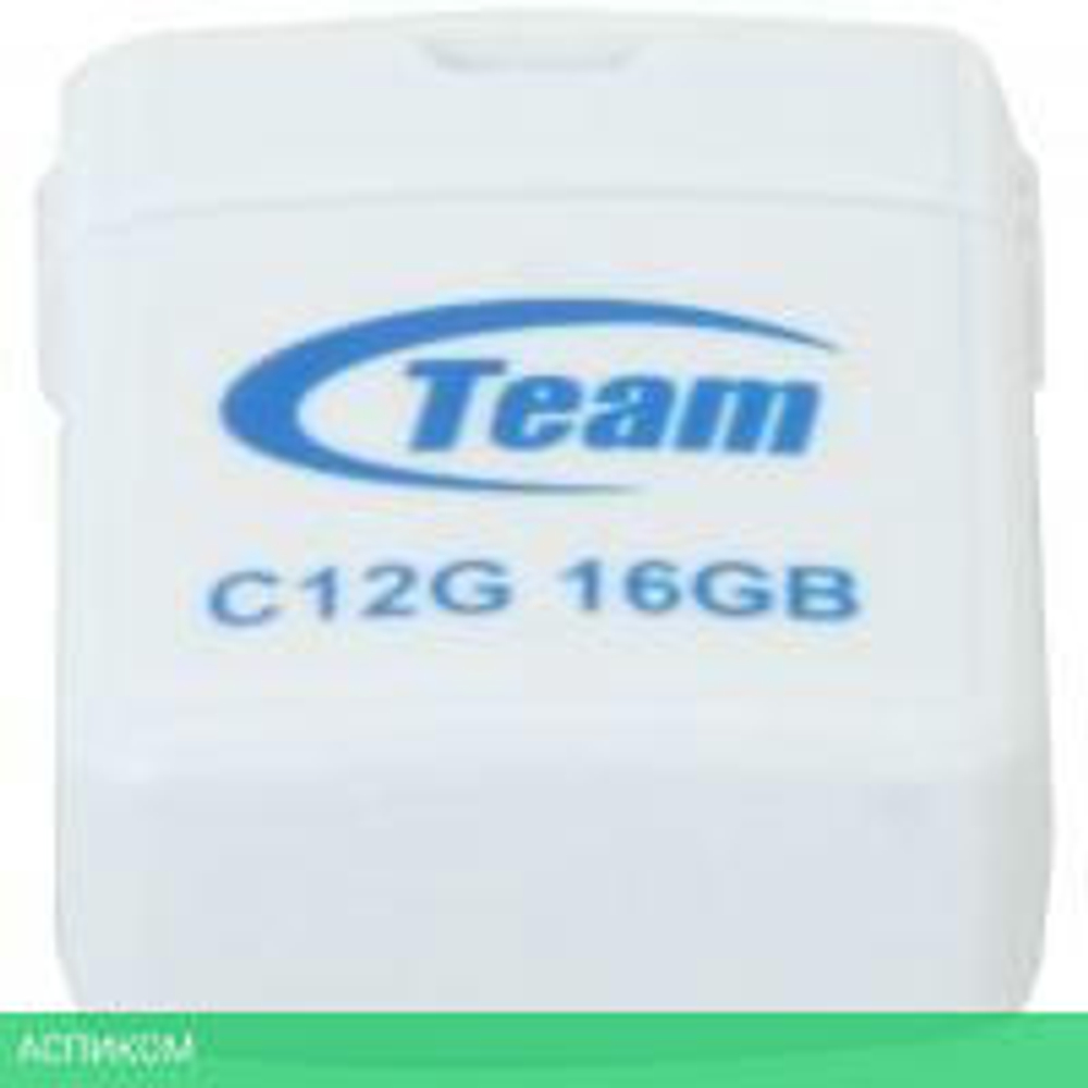 USB Flash-накопитель SanDisk SDCZ50-016G-B35 16GB